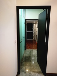 Hillsta (D23), Condominium #176156992